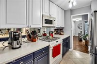 28 Riverside Avenue, Red Bank, NJ 07701