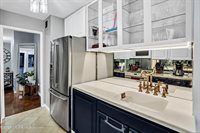 28 Riverside Avenue, Red Bank, NJ 07701