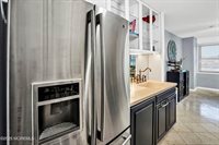 28 Riverside Avenue, Red Bank, NJ 07701