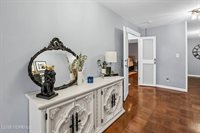 28 Riverside Avenue, Red Bank, NJ 07701