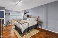 28 Riverside Avenue, Red Bank, NJ 07701