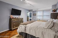 28 Riverside Avenue, Red Bank, NJ 07701