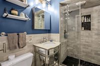 28 Riverside Avenue, Red Bank, NJ 07701