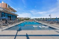 28 Riverside Avenue, Red Bank, NJ 07701