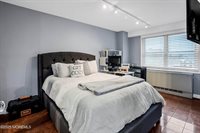 28 Riverside Avenue, Red Bank, NJ 07701