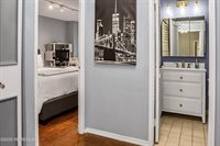 28 Riverside Avenue, Red Bank, NJ 07701