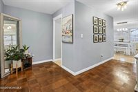 28 Riverside Avenue, Red Bank, NJ 07701