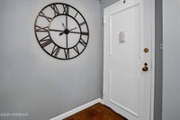 28 Riverside Avenue, Red Bank, NJ 07701