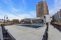 28 Riverside Avenue, Red Bank, NJ 07701