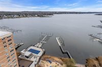 28 Riverside Avenue, Red Bank, NJ 07701