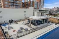 28 Riverside Avenue, Red Bank, NJ 07701