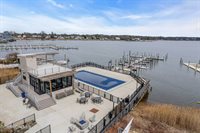 28 Riverside Avenue, Red Bank, NJ 07701