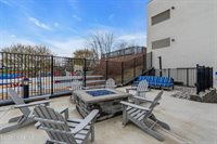 28 Riverside Avenue, Red Bank, NJ 07701