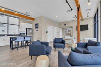 28 Riverside Avenue, Red Bank, NJ 07701