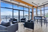 28 Riverside Avenue, Red Bank, NJ 07701