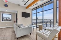 28 Riverside Avenue, Red Bank, NJ 07701