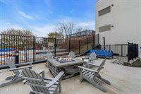 28 Riverside Avenue, Red Bank, NJ 07701