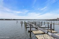 28 Riverside Avenue, Red Bank, NJ 07701