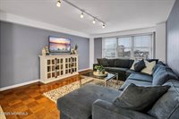 28 Riverside Avenue, Red Bank, NJ 07701