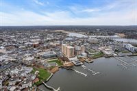 28 Riverside Avenue, Red Bank, NJ 07701