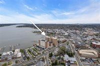 28 Riverside Avenue, Red Bank, NJ 07701