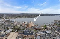 28 Riverside Avenue, Red Bank, NJ 07701