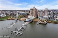 28 Riverside Avenue, Red Bank, NJ 07701