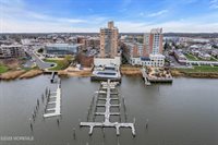 28 Riverside Avenue, Red Bank, NJ 07701