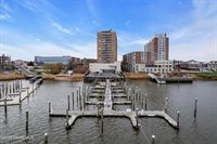 28 Riverside Avenue, Red Bank, NJ 07701