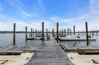 28 Riverside Avenue, Red Bank, NJ 07701