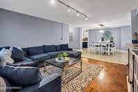 28 Riverside Avenue, Red Bank, NJ 07701