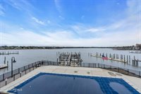 28 Riverside Avenue, Red Bank, NJ 07701