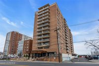 28 Riverside Avenue, Red Bank, NJ 07701