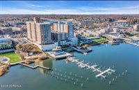 28 Riverside Avenue, Red Bank, NJ 07701