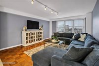 28 Riverside Avenue, Red Bank, NJ 07701