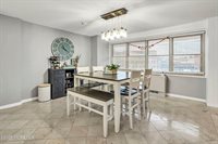 28 Riverside Avenue, Red Bank, NJ 07701