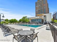 28 Riverside Avenue, Red Bank, NJ 07701