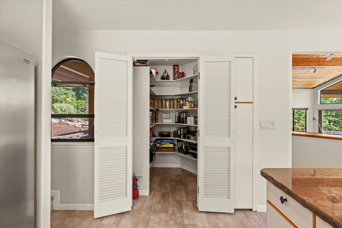 5175 Pondorex Road, Auburn, CA 95602