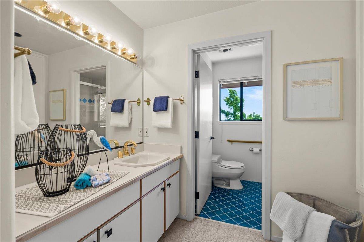 5175 Pondorex Road, Auburn, CA 95602