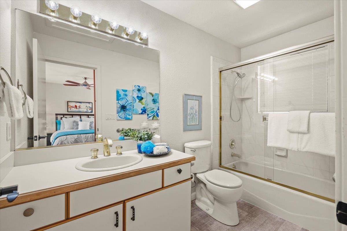 5175 Pondorex Road, Auburn, CA 95602