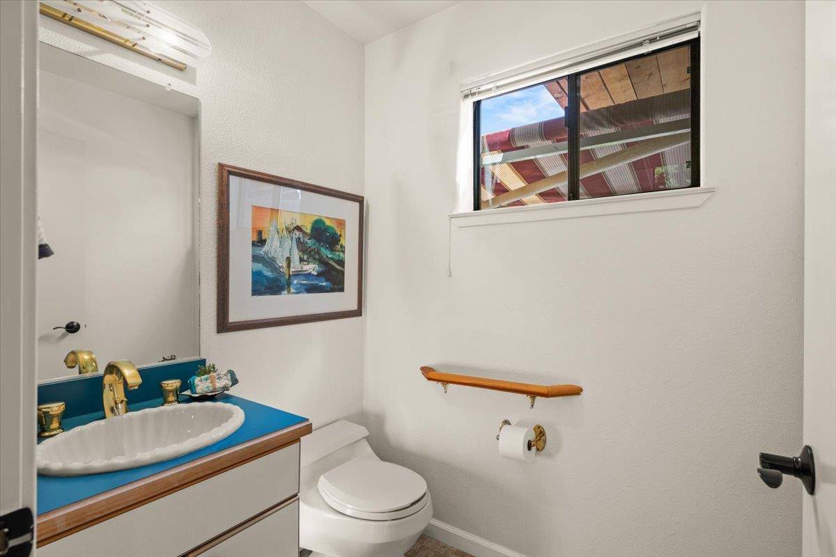 5175 Pondorex Road, Auburn, CA 95602