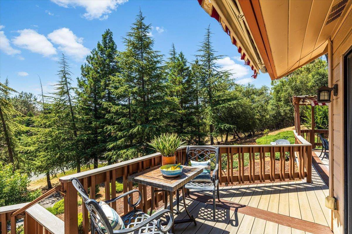 5175 Pondorex Road, Auburn, CA 95602