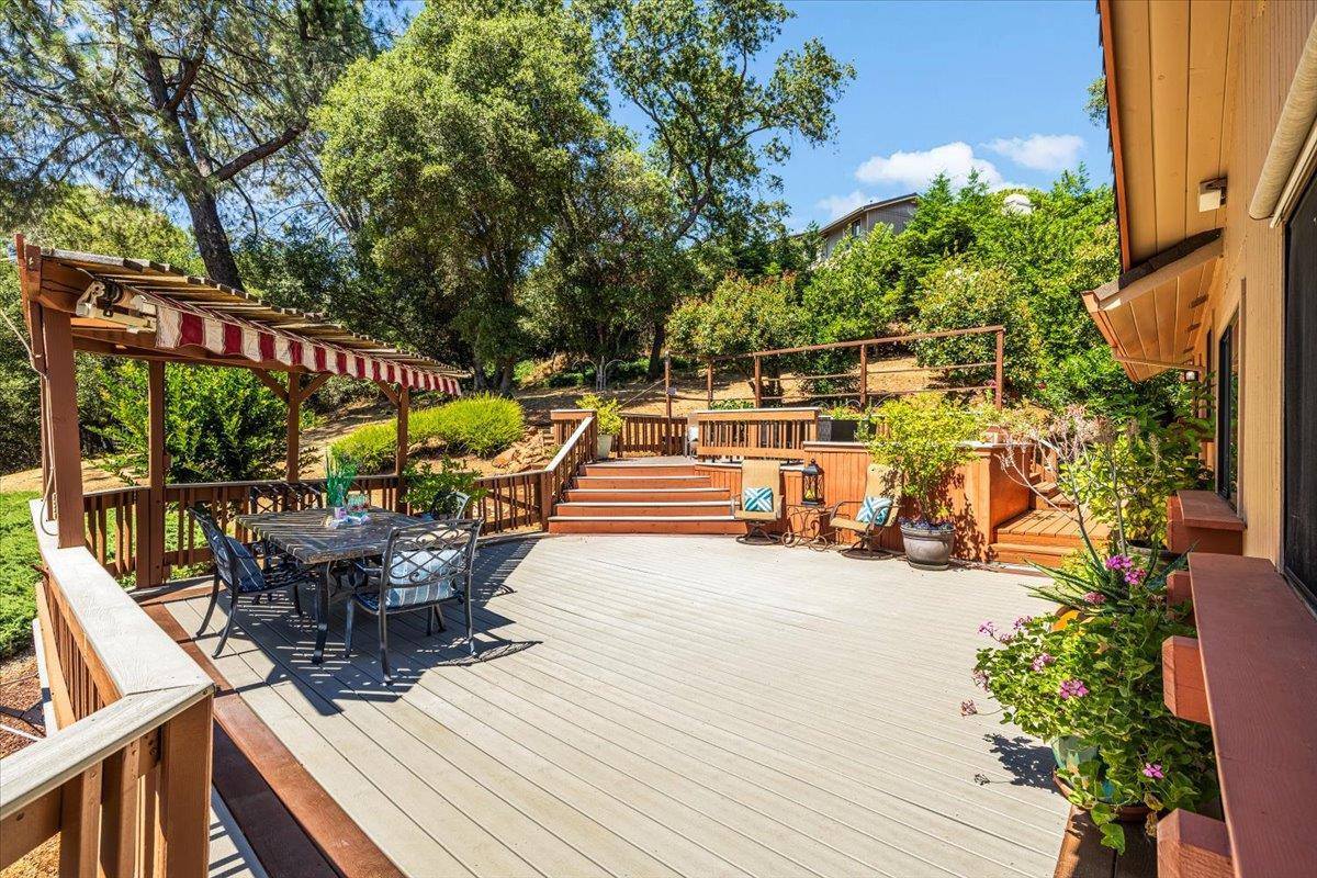 5175 Pondorex Road, Auburn, CA 95602