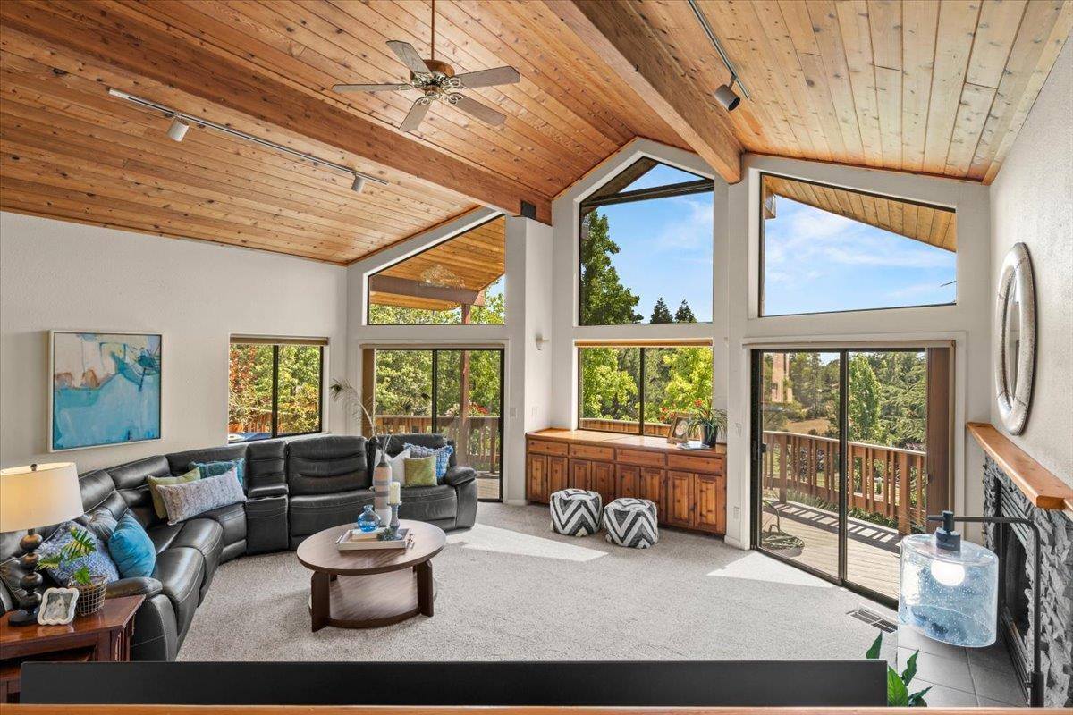 5175 Pondorex Road, Auburn, CA 95602