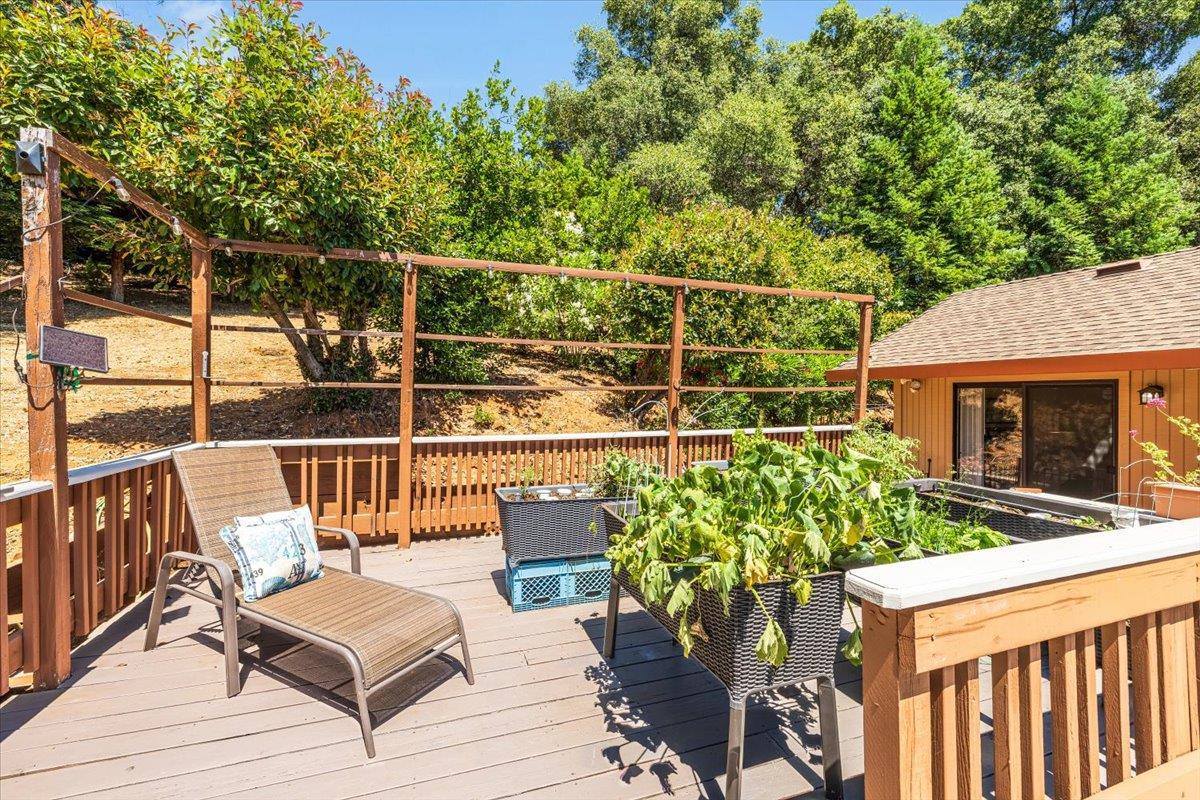 5175 Pondorex Road, Auburn, CA 95602