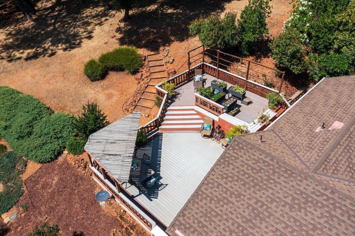 5175 Pondorex Road, Auburn, CA 95602