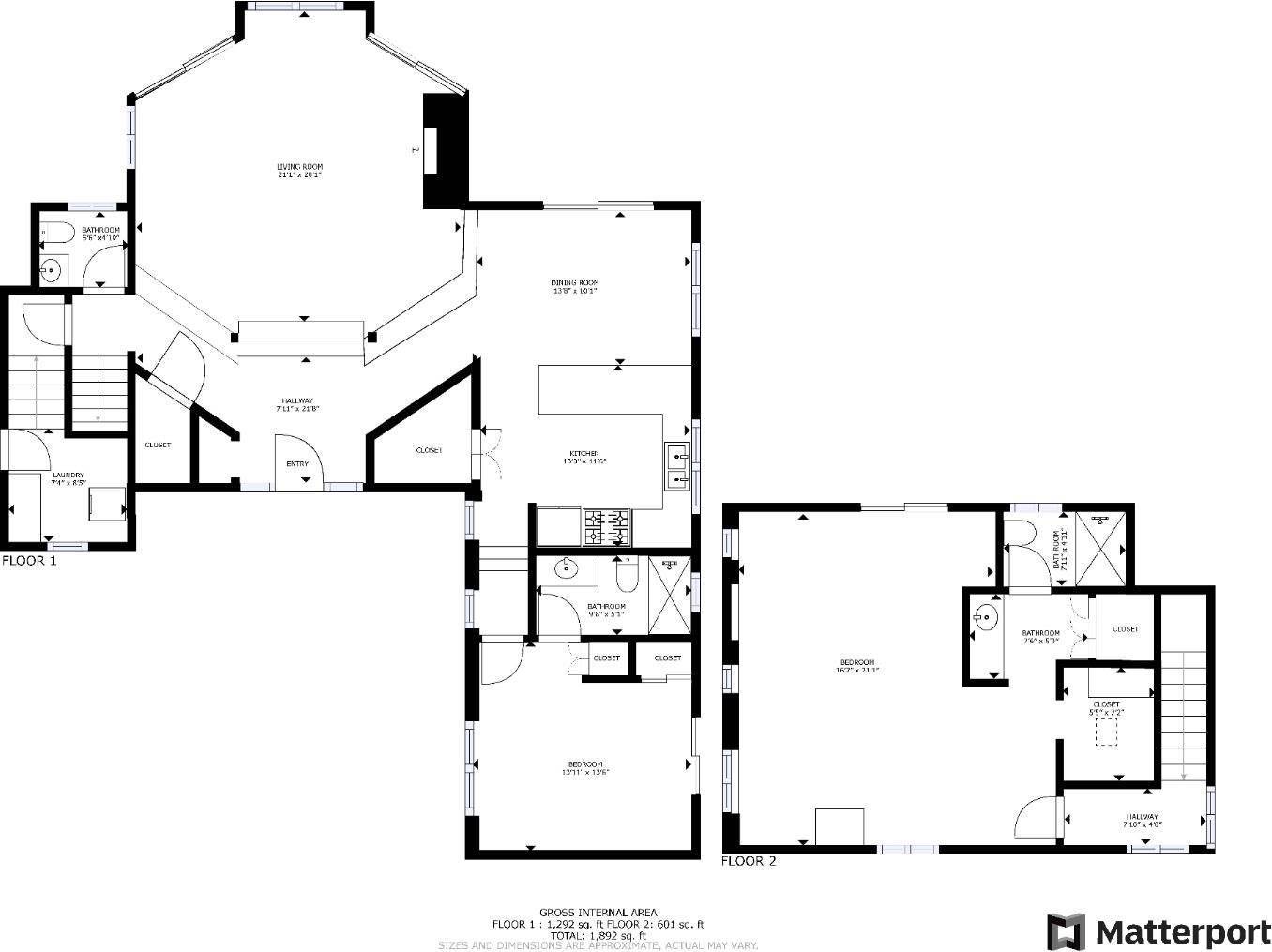 5175 Pondorex Road, Auburn, CA 95602