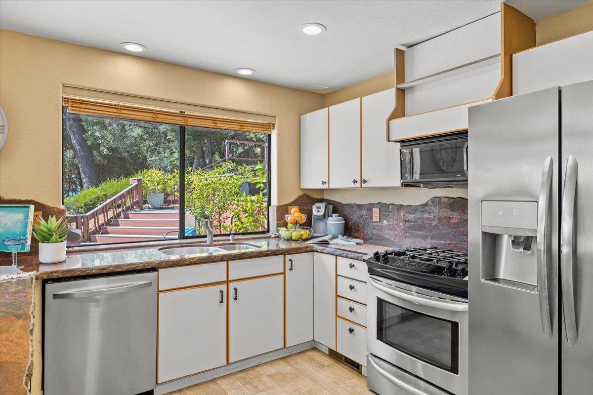 5175 Pondorex Road, Auburn, CA 95602