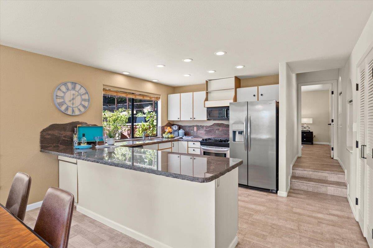 5175 Pondorex Road, Auburn, CA 95602