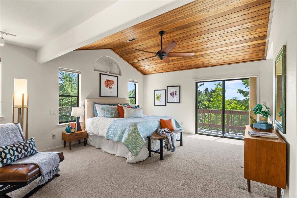 5175 Pondorex Road, Auburn, CA 95602